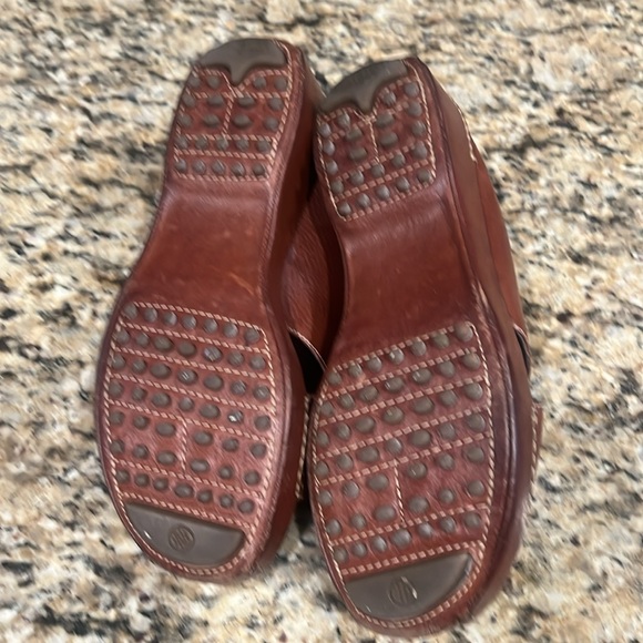 Cole Haan Marathon Sandal - Picture 7 of 7